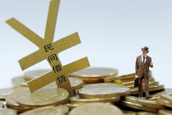 东莞无抵押短借短拆