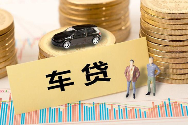 东莞无抵押小额贷款电话