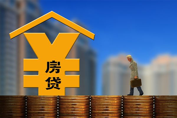 东莞无抵押空放借钱不看资产