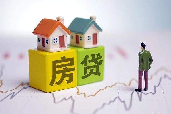 东莞无抵押空放贷款当天下款