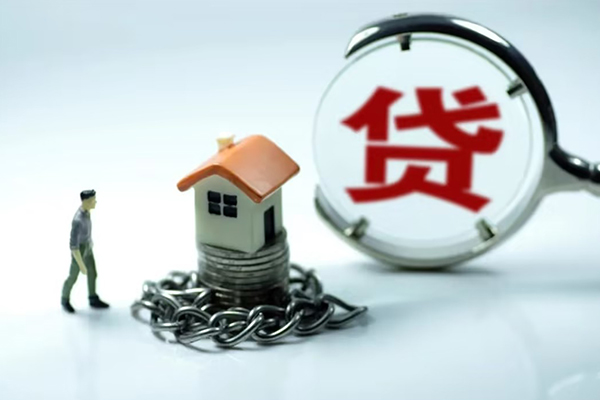 东莞无抵押私人正规借贷